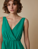 VESTITO - PENNYBLACK