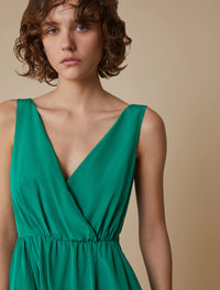 VESTITO - PENNYBLACK