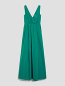 VESTITO - PENNYBLACK