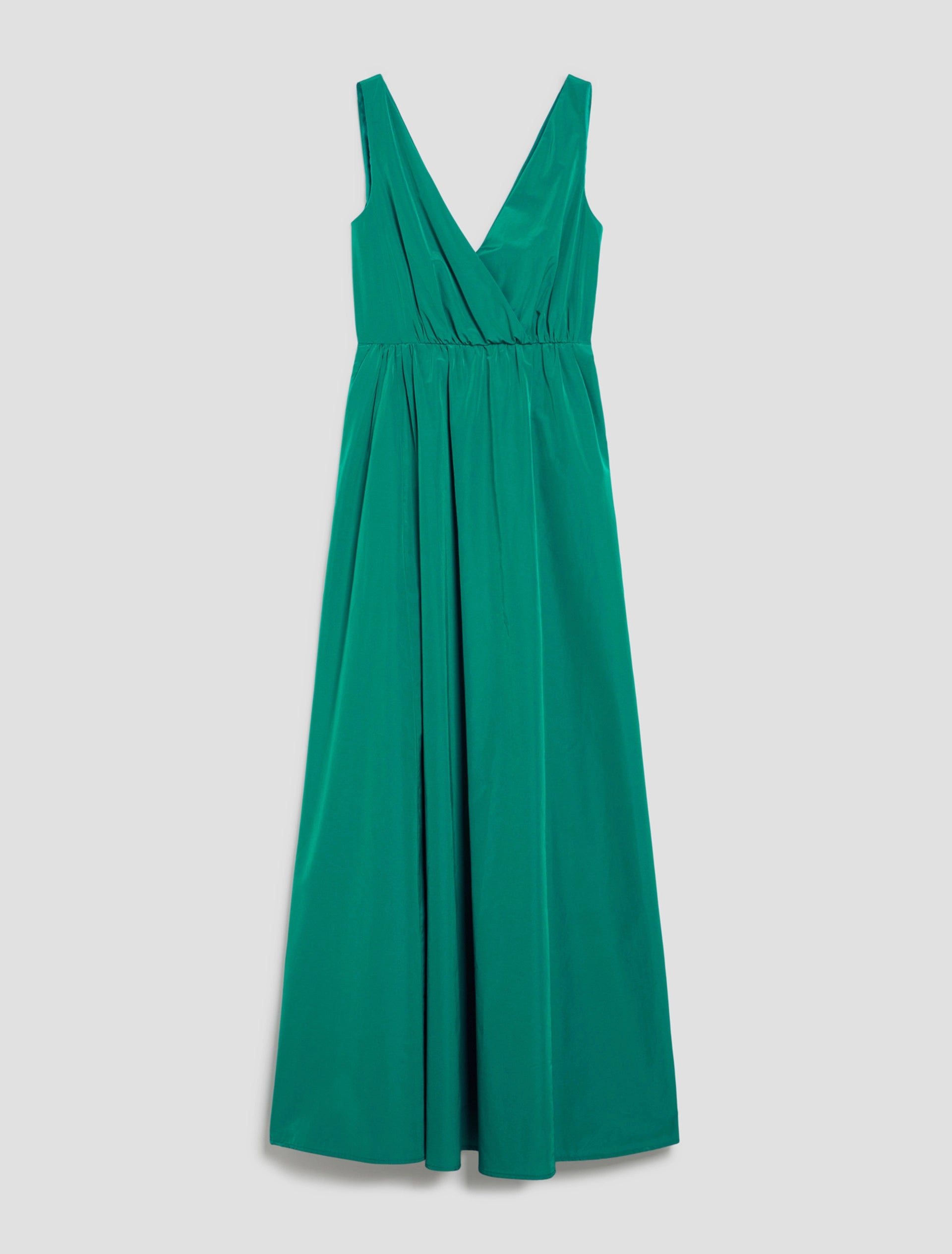 VESTITO - PENNYBLACK