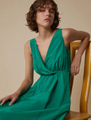 VESTITO - PENNYBLACK