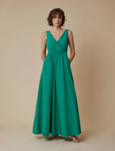 VESTITO - PENNYBLACK