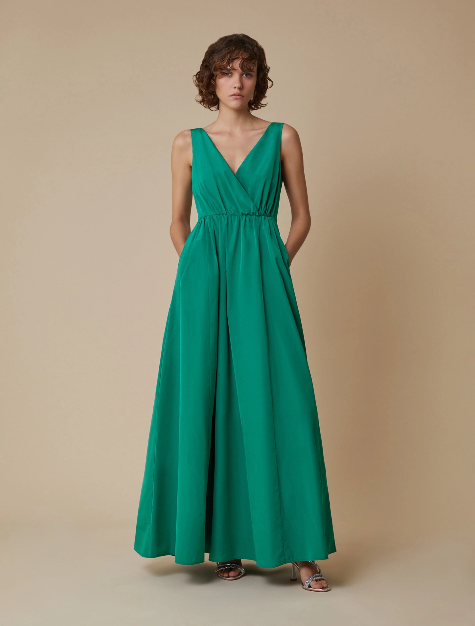 VESTITO - PENNYBLACK