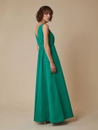 VESTITO - PENNYBLACK