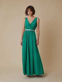 VESTITO - PENNYBLACK