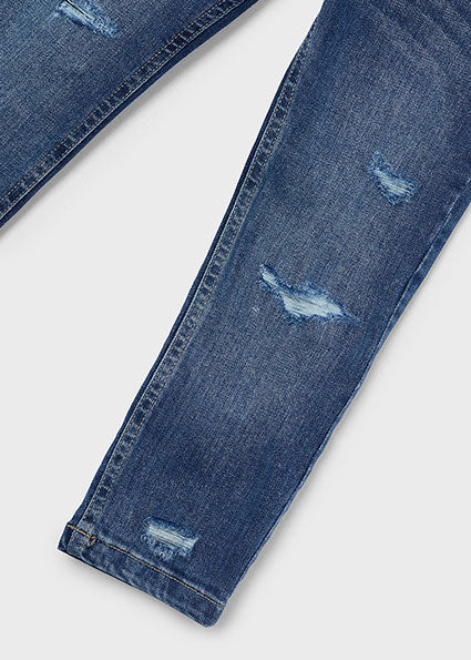 JEANS - MAYORAL