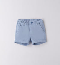SHORT - MINIBANDA