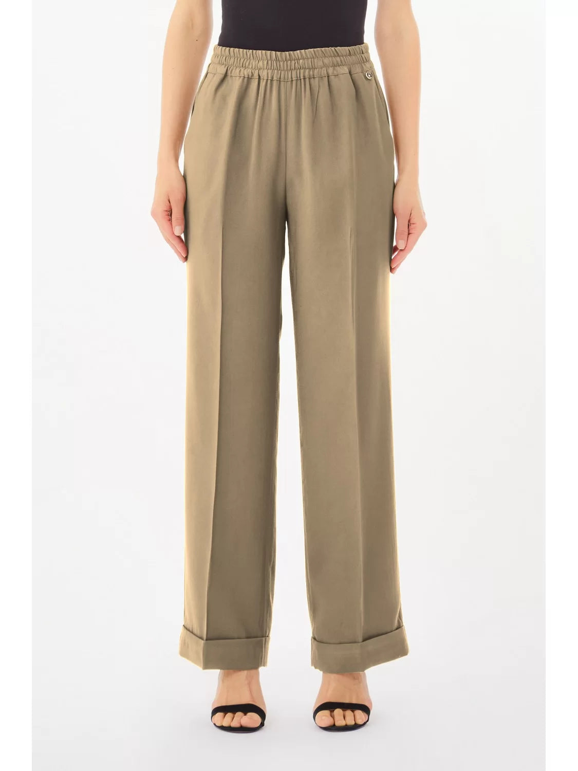 PANTALONE  - LIU JO