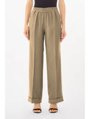 PANTALONE  - LIU JO