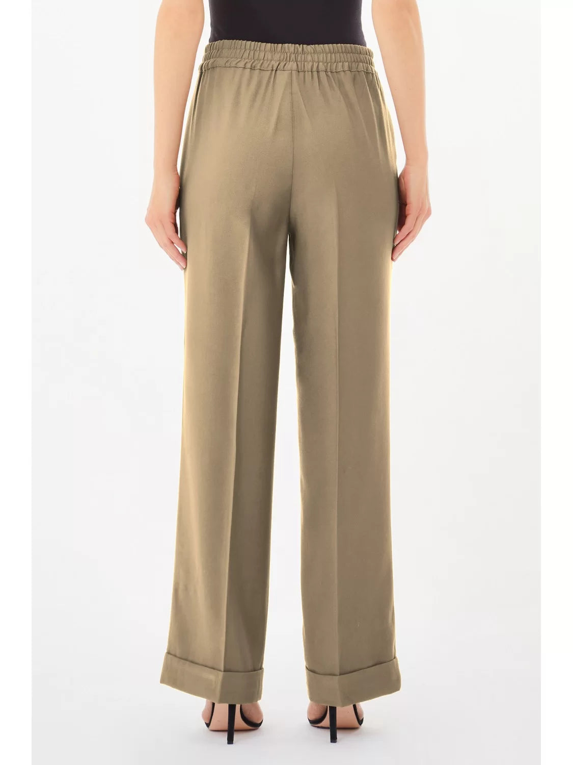PANTALONE  - LIU JO