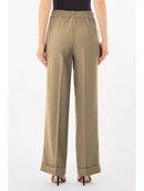 PANTALONE  - LIU JO