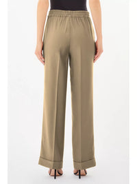 PANTALONE  - LIU JO