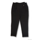 PANTALONE C/FIOCCO - NAIDA
