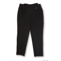 PANTALONE C/FIOCCO - NAIDA
