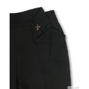 PANTALONE C/FIOCCO - NAIDA