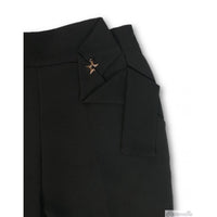 PANTALONE C/FIOCCO - NAIDA
