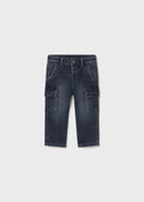 JEANS - MAYORAL