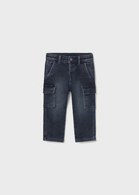JEANS - MAYORAL