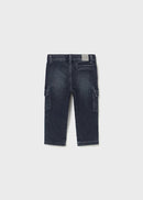 JEANS - MAYORAL