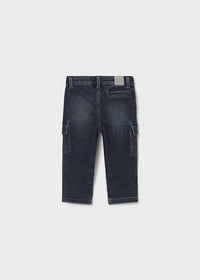 JEANS - MAYORAL