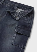JEANS - MAYORAL