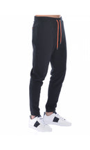 PANTALONE - SUN 68