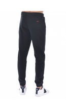 PANTALONE - SUN 68