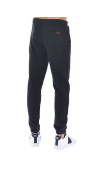 PANTALONE - SUN 68