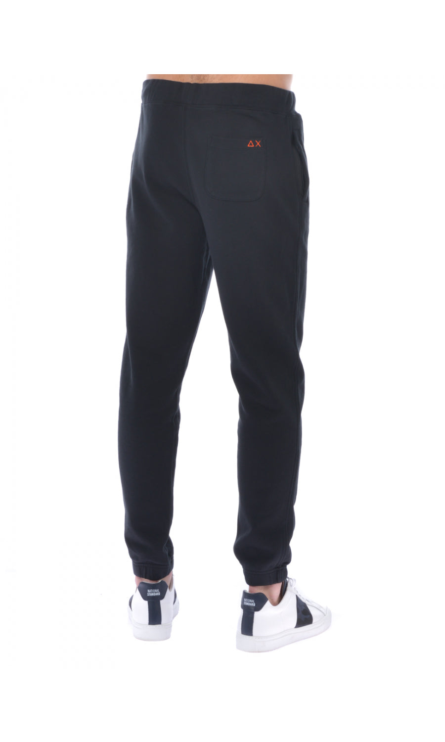 PANTALONE - SUN 68