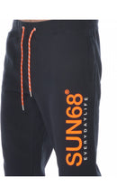 PANTALONE - SUN 68