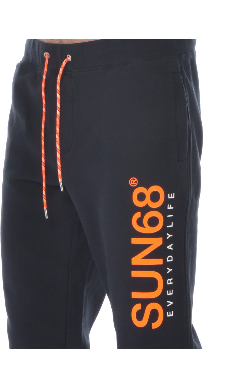 PANTALONE - SUN 68