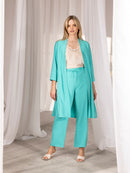 PANTALONE ALGERI - LIZALU'