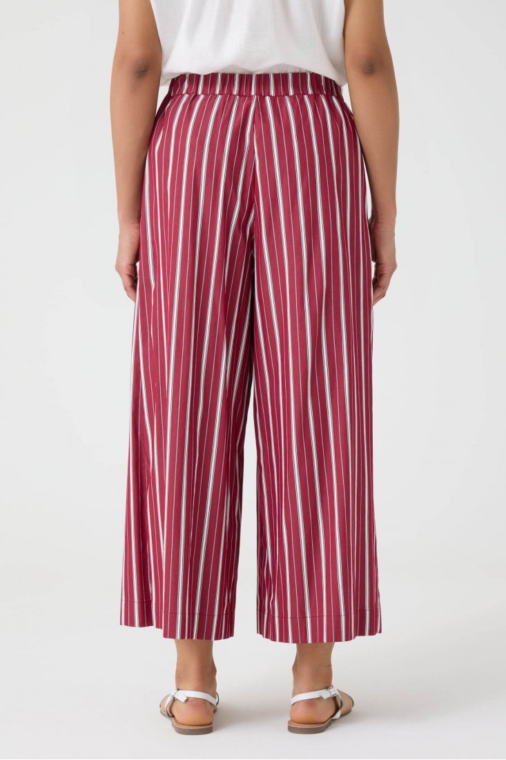 PANTALONE - ZANETTI
