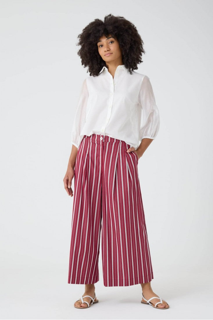 PANTALONE - ZANETTI