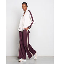 PANTALONE(abb.c/giacca cfc0126597003) - RINASCIMENTO