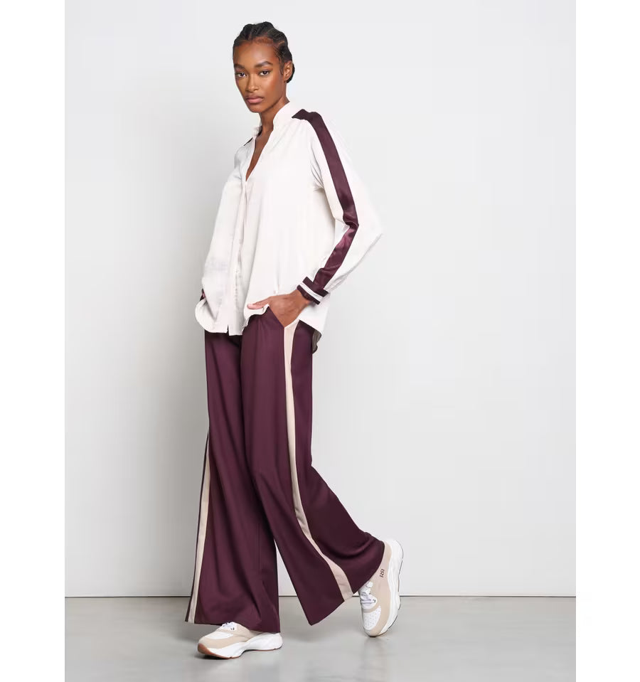 PANTALONE(abb.c/giacca cfc0126597003) - RINASCIMENTO