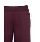 PANTALONE(abb.c/giacca cfc0126597003) - RINASCIMENTO