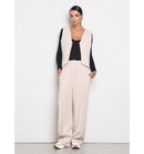 PANTALONE (abb.c/gia126484+gil1264960) - RINASCIMENTO