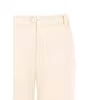 PANTALONE (abb.c/gia126484+gil1264960) - RINASCIMENTO