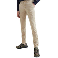 PANTALONE - TOMMY HILFIGER