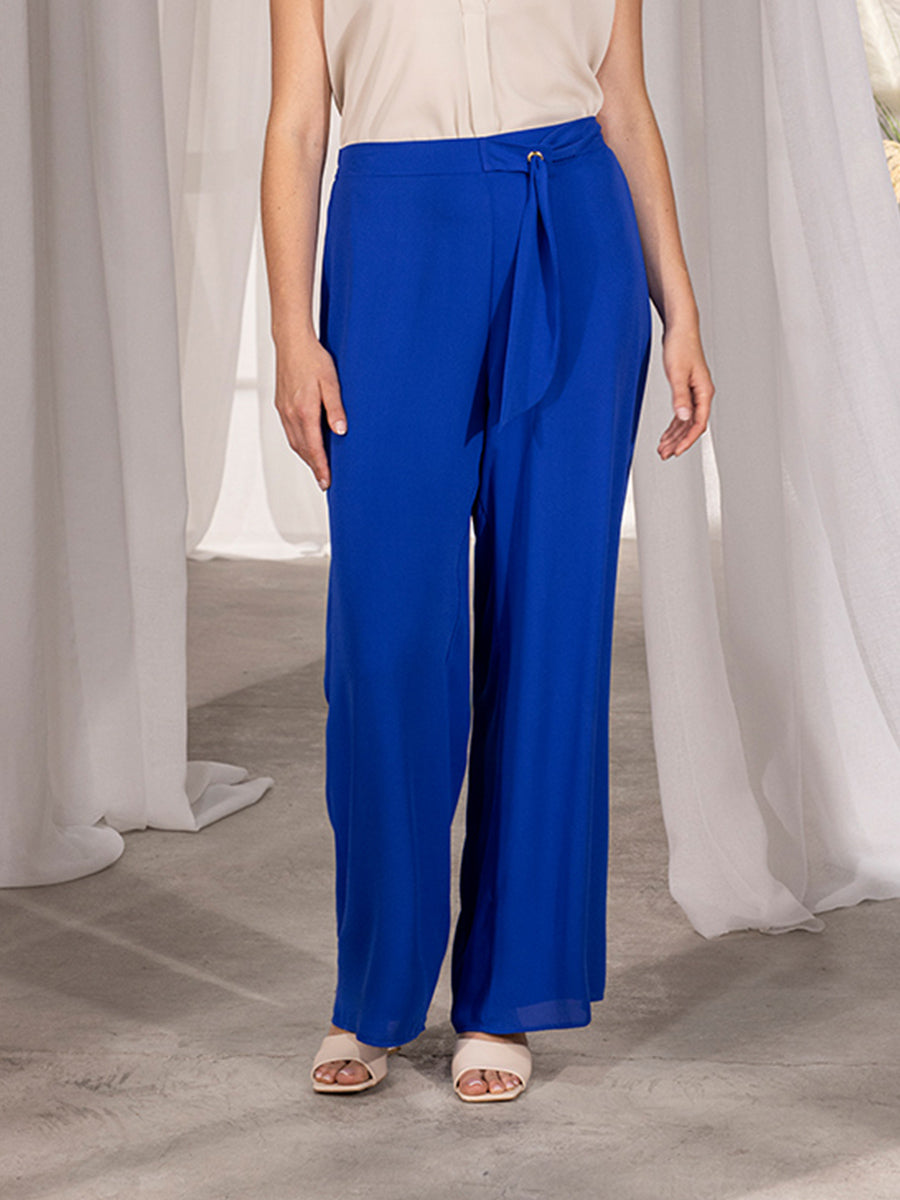 PANTALONE - LIZALU'