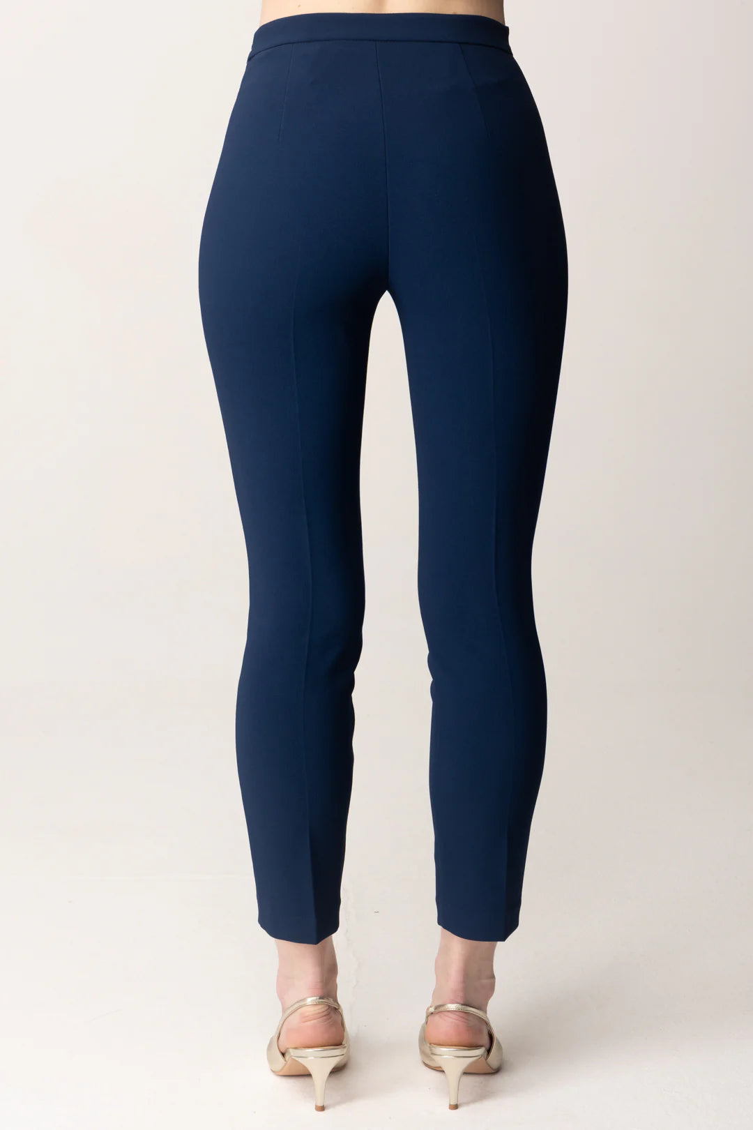 PANTALONE - ELISABETTA FRANCHI