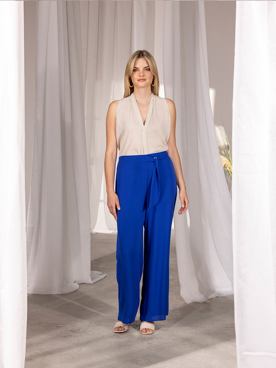 PANTALONE - LIZALU'