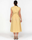 VESTITO - PATRIZIA PEPE