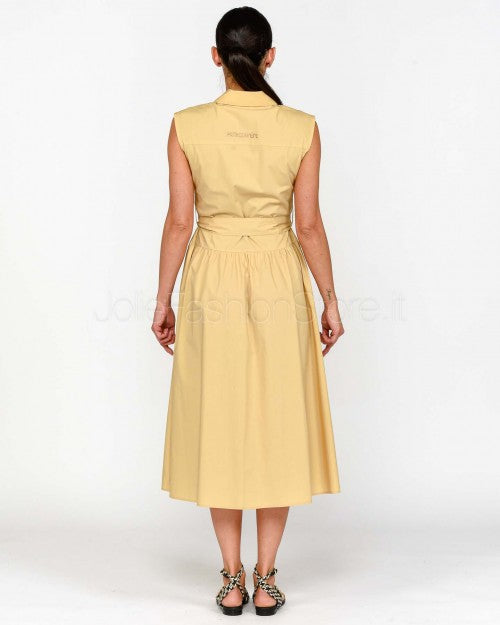 VESTITO - PATRIZIA PEPE