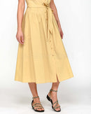 VESTITO - PATRIZIA PEPE