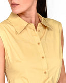 VESTITO - PATRIZIA PEPE