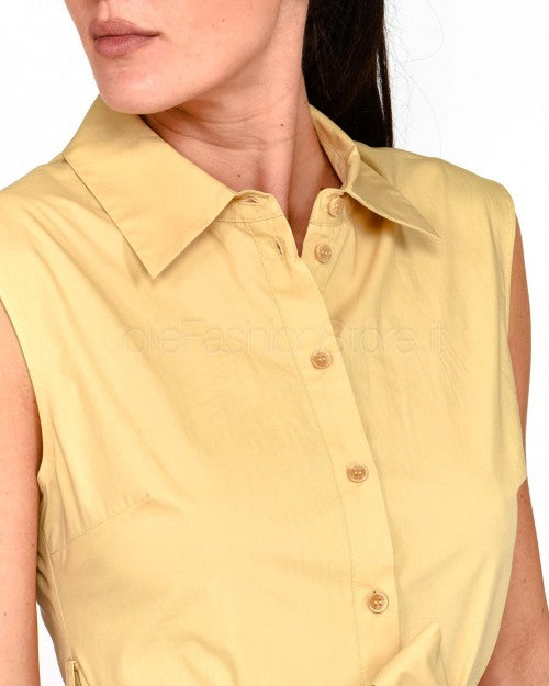 VESTITO - PATRIZIA PEPE