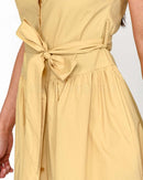 VESTITO - PATRIZIA PEPE