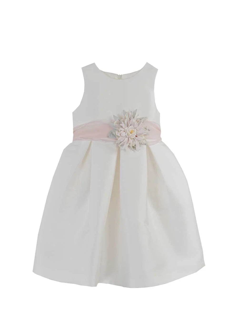 VESTITO - MIMILU'